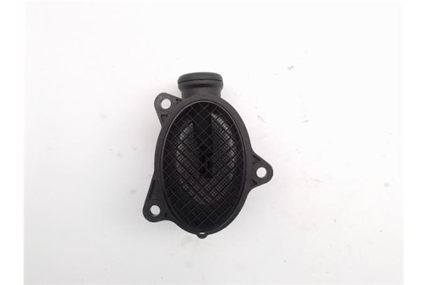 Recambio de caudalimetro para citroen jumpy referencia OEM IAM (72834204) (9650010780) 
