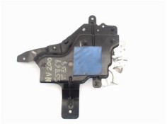Recambio de cierre electromagnetico trasero izquierdo para nissan nv200 /evalia (m20/m) 1.5 nv200 furgón comfort referencia OEM 