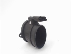 Recambio de caudalimetro para citroen c2 1.4 audace referencia OEM IAM (72834204) (9650010780) 