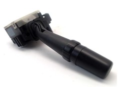 Recambio de mando limpiaparabrisas para toyota corolla verso (r1) 1.8 sol referencia OEM IAM 8465205170  