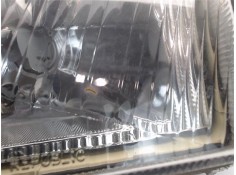 Recambio de faro delantero izquierdo para skoda felicia berlina (791) referencia OEM IAM 24605500LI 24605700 