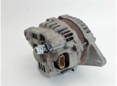 Recambio de alternador para mitsubishi colt cz3 berl. 5 (z30a) 1.3 (z35a, z33a, z34a) referencia OEM IAM A5TG0091AE 1800A070 