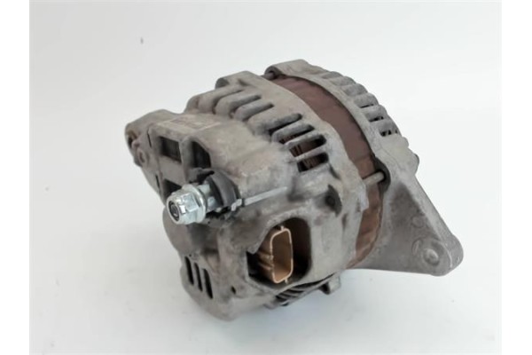 Recambio de alternador para mitsubishi colt cz3 berl. 5 (z30a) 1.3 (z35a, z33a, z34a) referencia OEM IAM A5TG0091AE 1800A070 