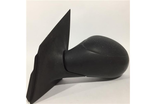 Recambio de retrovisor izquierdo para citroen c2 (2003) 1.4 hdi referencia OEM IAM 12363750 124143 