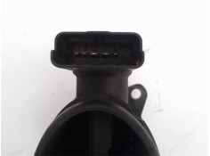 Recambio de caudalimetro para citroen c2 1.4 audace referencia OEM IAM (72834204) (9650010780) 