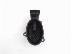 Recambio de caudalimetro para citroen c2 1.4 audace referencia OEM IAM (72834204) (9650010780) 