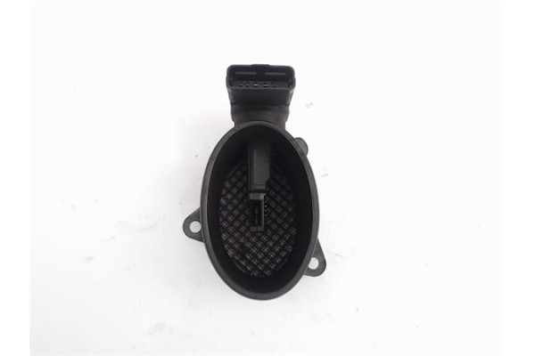 Recambio de caudalimetro para citroen c2 1.4 audace referencia OEM IAM (72834204) (9650010780) 