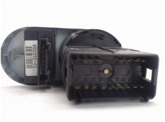 Recambio de mando de luces para seat ibiza (6l1) referencia OEM IAM (6L1941531AF)  