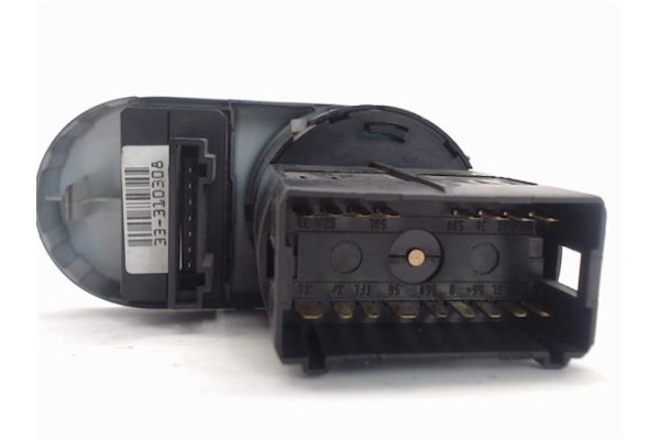 Recambio de mando de luces para seat ibiza (6l1) referencia OEM IAM (6L1941531AF)  