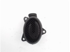 Recambio de caudalimetro para citroen c2 1.4 audace referencia OEM IAM (72834204) (9650010780) 