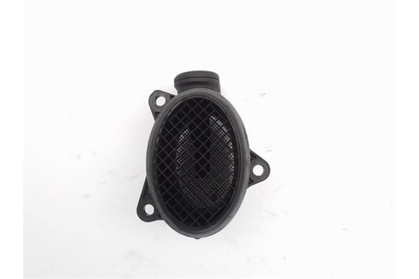Recambio de caudalimetro para citroen c2 1.4 audace referencia OEM IAM (72834204) (9650010780) 