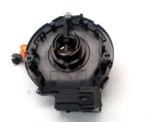 Recambio de anillo airbag para toyota corolla verso (r1) 1.8 sol referencia OEM IAM 8430605050  