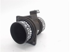 Recambio de caudalimetro para renault avantime referencia OEM IAM (5WK9609) (7700314057) 