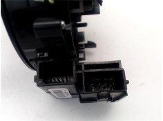 Recambio de anillo airbag para toyota corolla verso (r1) 1.8 sol referencia OEM IAM 8430605050  