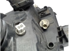 Recambio de faro delantero izquierdo para renault kangoo i (f/kc0) referencia OEM IAM 8200150614 89008437 2601000Q0L , NISSAN | 