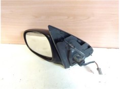 Recambio de retrovisor electrico izquierdo para nissan almera (n16/e) 1.5 tekna referencia OEM IAM   