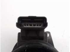 Recambio de caudalimetro para renault avantime referencia OEM IAM (5WK9609) (7700314057) 
