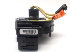 Recambio de anillo airbag para toyota corolla verso (r1) 1.8 sol referencia OEM IAM 8430605050  