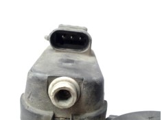 Recambio de faro delantero izquierdo para renault kangoo i (f/kc0) referencia OEM IAM 8200150614 89008437 2601000Q0L , NISSAN | 