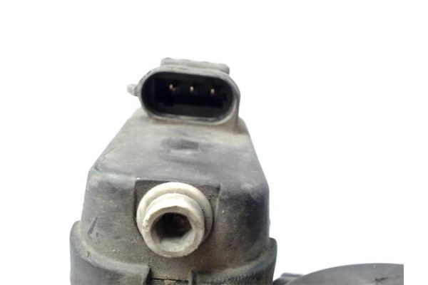 Recambio de faro delantero izquierdo para renault kangoo i (f/kc0) referencia OEM IAM 8200150614 89008437 2601000Q0L , NISSAN | 