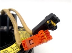 Recambio de anillo airbag para toyota corolla verso (r1) 1.8 sol referencia OEM IAM 8430605050  