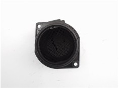 Recambio de caudalimetro para renault avantime referencia OEM IAM (5WK9609) (7700314057) 