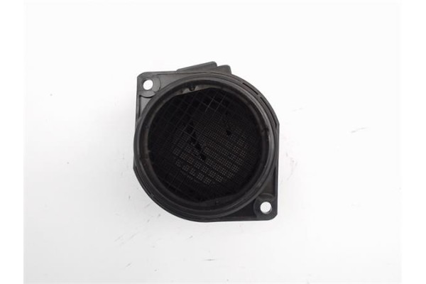 Recambio de caudalimetro para renault avantime referencia OEM IAM (5WK9609) (7700314057) 