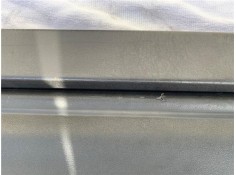 Recambio de bandeja trasero para hyundai santamo referencia OEM IAM 85601M2000AQ  