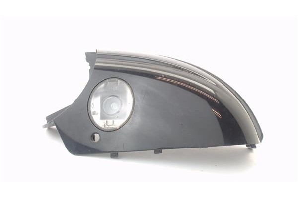 Recambio de intermitente retrovisor izquierdo para jaguar f-pace 2.0 r-sport awd referencia OEM IAM 20916251 21616255 