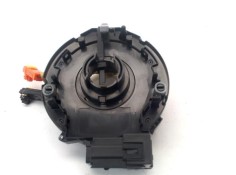 Recambio de anillo airbag para toyota corolla verso (r1) 1.8 sol referencia OEM IAM 8430605050  