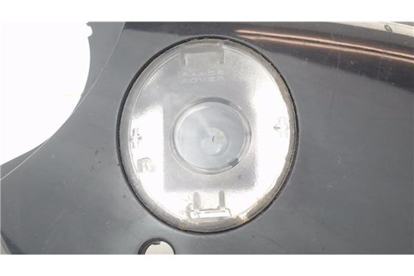 Recambio de intermitente retrovisor izquierdo para jaguar f-pace 2.0 r-sport awd referencia OEM IAM 20916251 21616255 