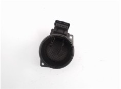 Recambio de caudalimetro para renault avantime referencia OEM IAM (5WK9609) (7700314057) 