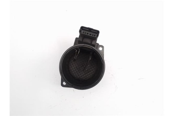 Recambio de caudalimetro para renault avantime referencia OEM IAM (5WK9609) (7700314057) 