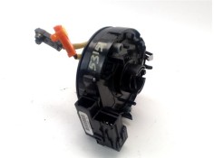 Recambio de anillo airbag para toyota corolla verso (r1) 1.8 sol referencia OEM IAM 8430605050  