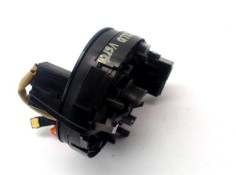 Recambio de anillo airbag para toyota corolla verso (r1) 1.8 sol referencia OEM IAM 8430605050  