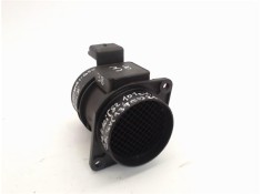 Recambio de caudalimetro para renault espace /grand espace (je0) referencia OEM IAM (7700114778) (5WK9632) 7700104426 , RENAULT 
