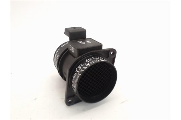 Recambio de caudalimetro para renault espace /grand espace (je0) referencia OEM IAM (7700114778) (5WK9632) 7700104426 , RENAULT 