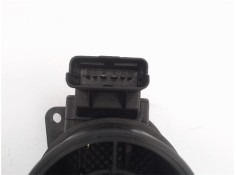 Recambio de caudalimetro para renault espace /grand espace (je0) referencia OEM IAM (7700114778) (5WK9632) 7700104426 , RENAULT 