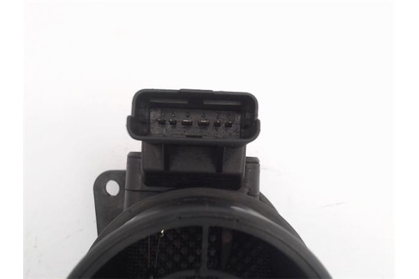 Recambio de caudalimetro para renault espace /grand espace (je0) referencia OEM IAM (7700114778) (5WK9632) 7700104426 , RENAULT 
