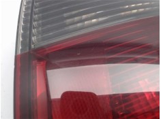 Recambio de piloto trasero derecho para seat toledo (1m2) referencia OEM IAM 1M5945096B 1M5945257 