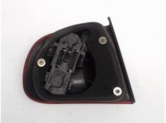 Recambio de piloto trasero derecho para seat toledo (1m2) referencia OEM IAM 1M5945096B 1M5945257 