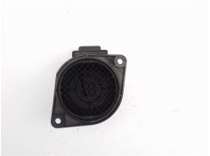 Recambio de caudalimetro para renault espace /grand espace (je0) referencia OEM IAM (7700114778) (5WK9632) 7700104426 , RENAULT 