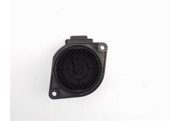 Recambio de caudalimetro para renault espace /grand espace (je0) referencia OEM IAM (7700114778) (5WK9632) 7700104426 , RENAULT 