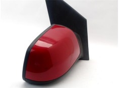 Recambio de retrovisor electrico derecho para ford fiesta v (jh_, jd_) 1.6 tdci referencia OEM IAM 5S6Y17682AC 5S6Y17682 