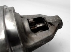 Recambio de motor arranque para honda jazz (gd1/5) 1.3 referencia OEM IAM 4280000950  