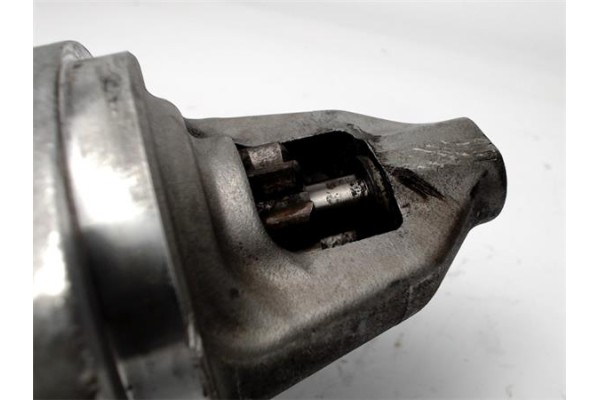 Recambio de motor arranque para honda jazz (gd1/5) 1.3 referencia OEM IAM 4280000950  