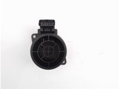 Recambio de caudalimetro para renault espace /grand espace (je0) referencia OEM IAM (7700114778) (5WK9632) 7700104426 , RENAULT 