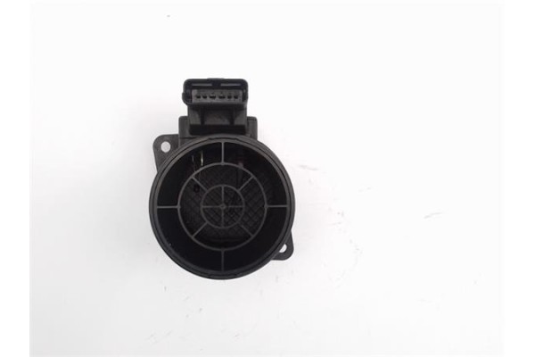 Recambio de caudalimetro para renault espace /grand espace (je0) referencia OEM IAM (7700114778) (5WK9632) 7700104426 , RENAULT 