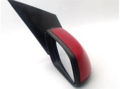 Recambio de retrovisor electrico derecho para ford fiesta v (jh_, jd_) 1.6 tdci referencia OEM IAM 5S6Y17682AC 5S6Y17682 