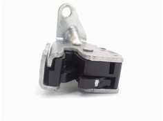 Recambio de cierre electromagnetico trasero izquierdo para nissan nv200 /evalia (m20/m) 1.5 nv200 furgón comfort referencia OEM 